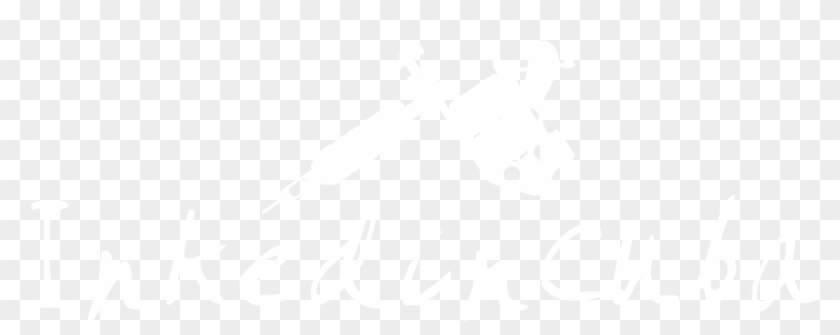 Illustration Clipart