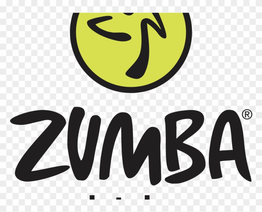 Kidz Zumba - Zumba Fitness Clipart