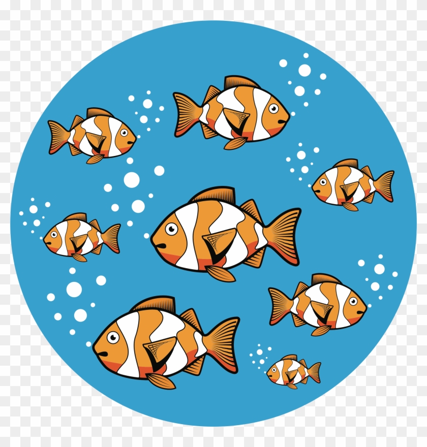 Big Image - Ville De Saint Etienne Clipart