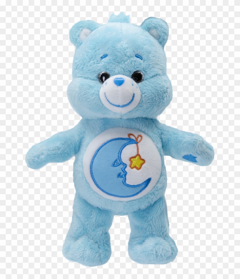 Care - Teddy Bear Clipart