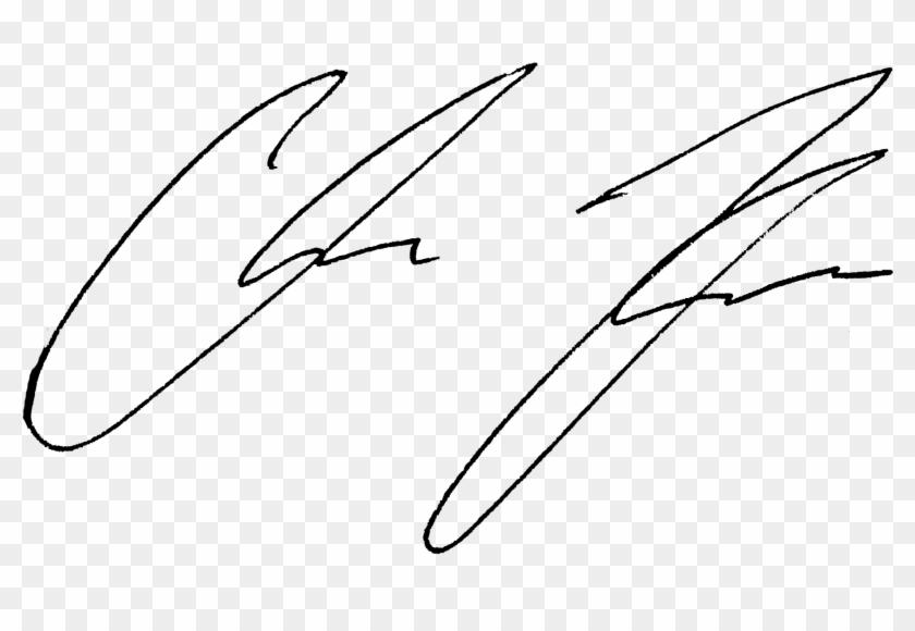 Ian Heinisch - Line Art Clipart #1239614