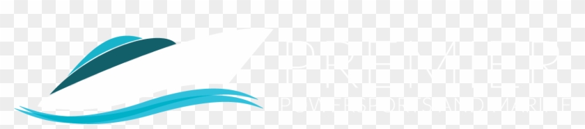 Image - Graphic Design Clipart #1239615