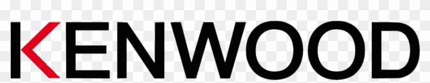 We Help Manufacturing Brands To Be Different, Distinctive - Kenwood Clipart #1239642