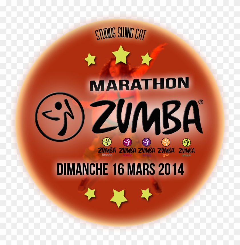 2014 01 Clipart #1239724
