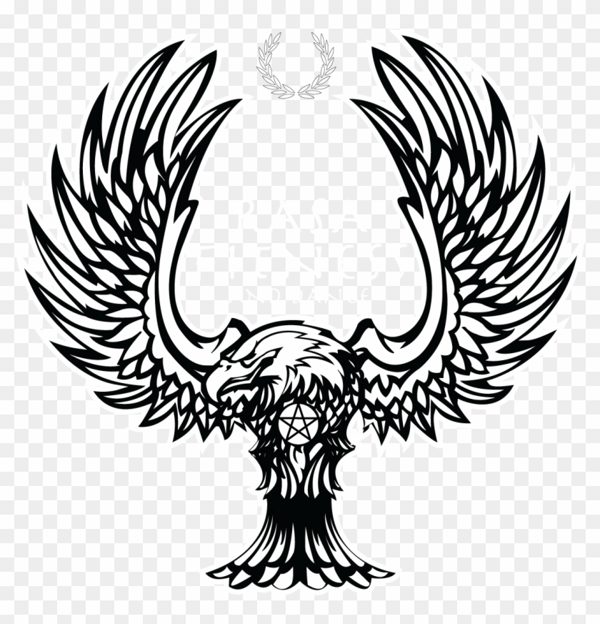 Rasa Fitness - Illustration Clipart