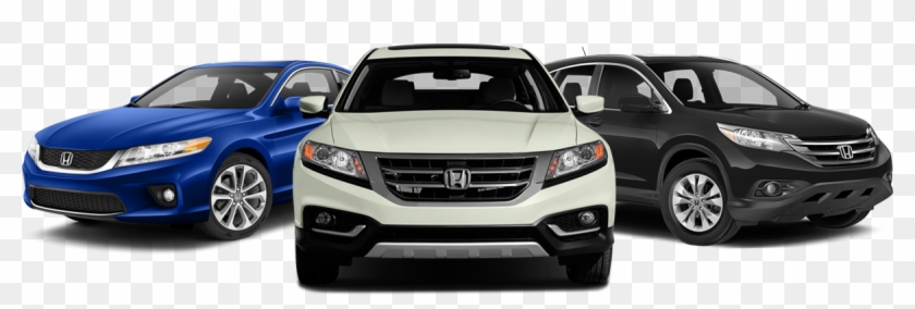 Honda Car Key Programming - Cars Png Clipart