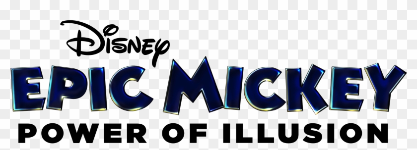 5000 X 1481 1 Clipart