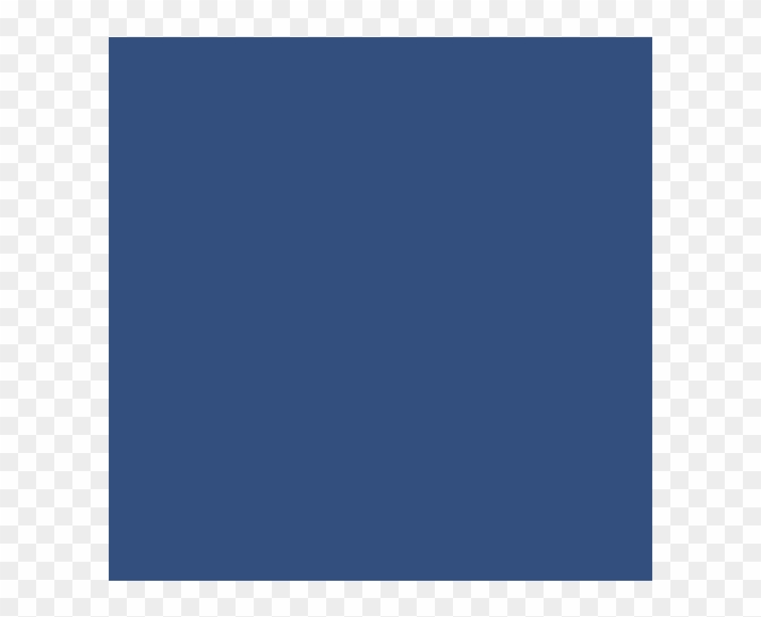 Kansas City Royals 8 Logo Svg Vector & Png Transparent - Wrapping Paper Clipart #1239918