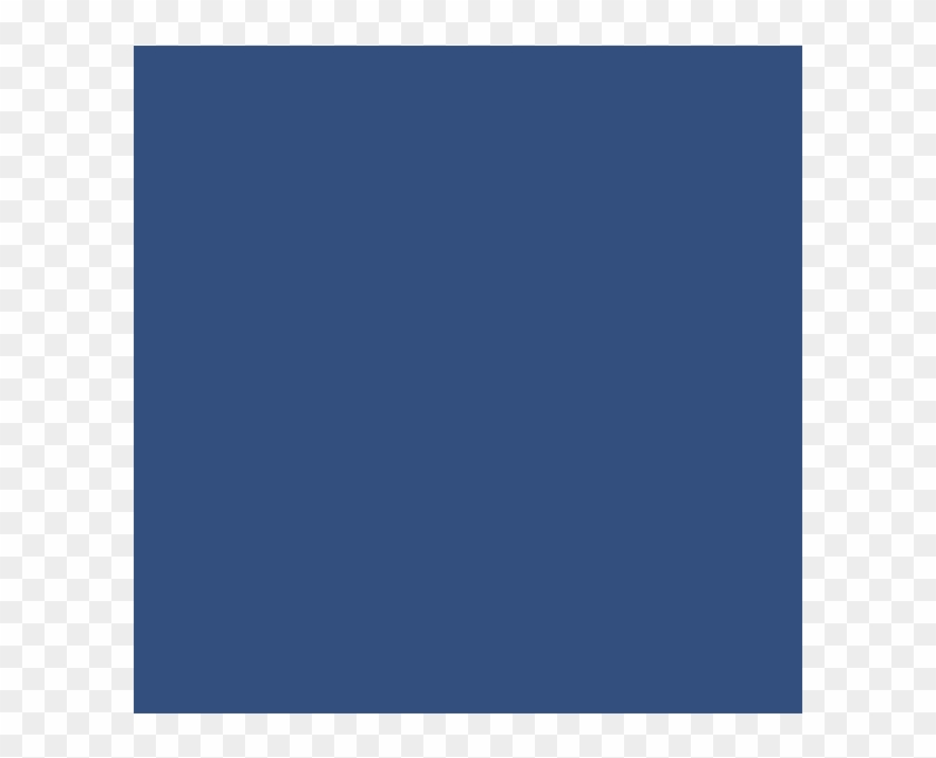 Kansas City Royals 8 Logo Svg Vector & Png Transparent - Wrapping Paper Clipart