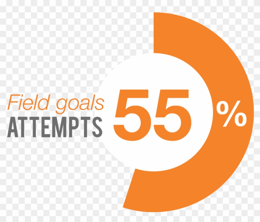 Jr Smith I - One Child Matters Clipart #1239921