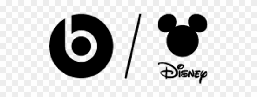 Mickey Mouse 90th Anniversary - Disney Mickey Mouse 90th Birthday Logo Clipart
