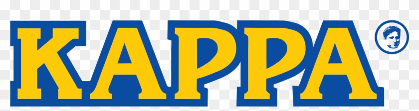 I Took The Vector File Of The Original Capcom Logo - Marvel Vs Capcom 3 Clipart