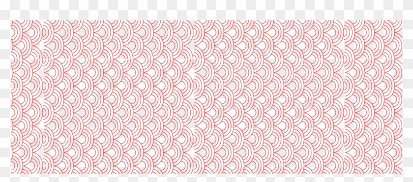 Texture Pattern Design Wallpaper Background - Png Fundo Textura Clipart