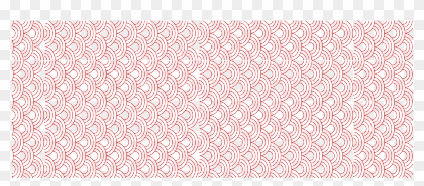 Texture Pattern Design Wallpaper Background - Png Fundo Textura Clipart #1239963