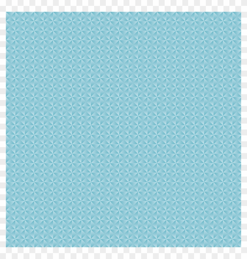 Background Texture - Pattern Clipart #1240167
