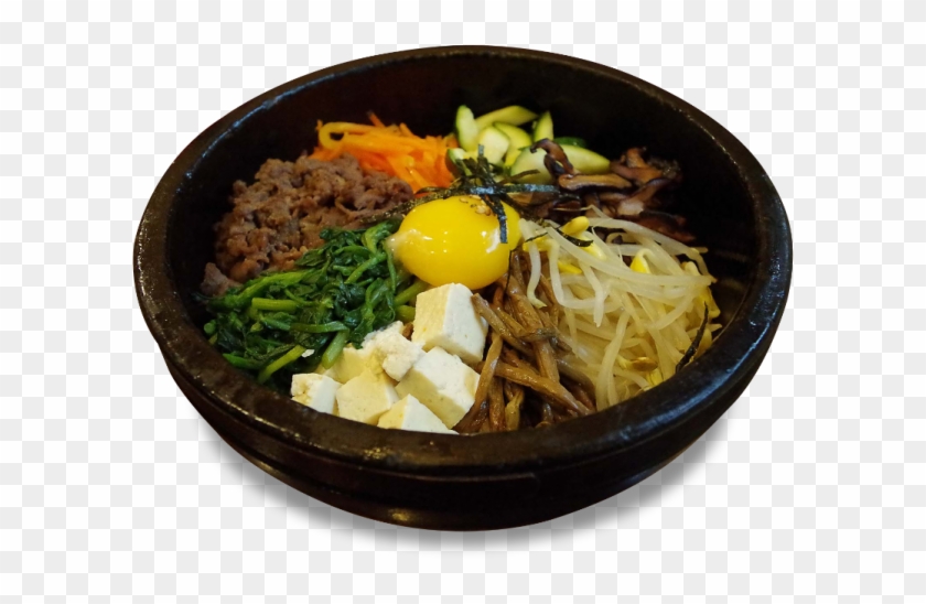Banmian Clipart #1240296