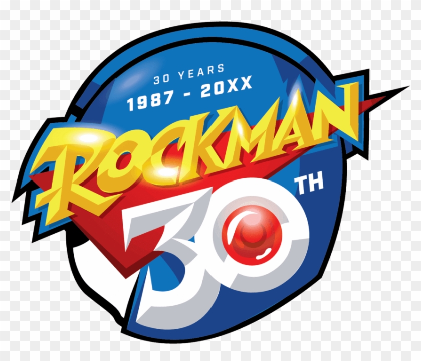 Free Png Download Capcom Png Images Background Png Clipart