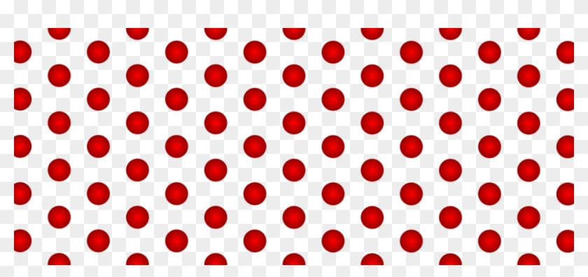 Banner Background Texture, Backgrounds Textures - Fondo De Circulos Png Clipart #1240353