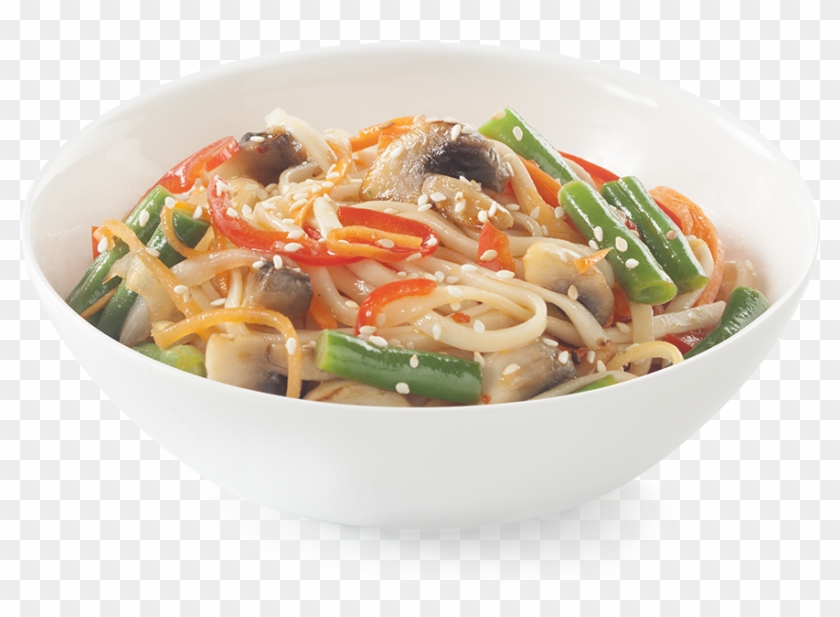 Noodle - Thukpa Clipart #1240396
