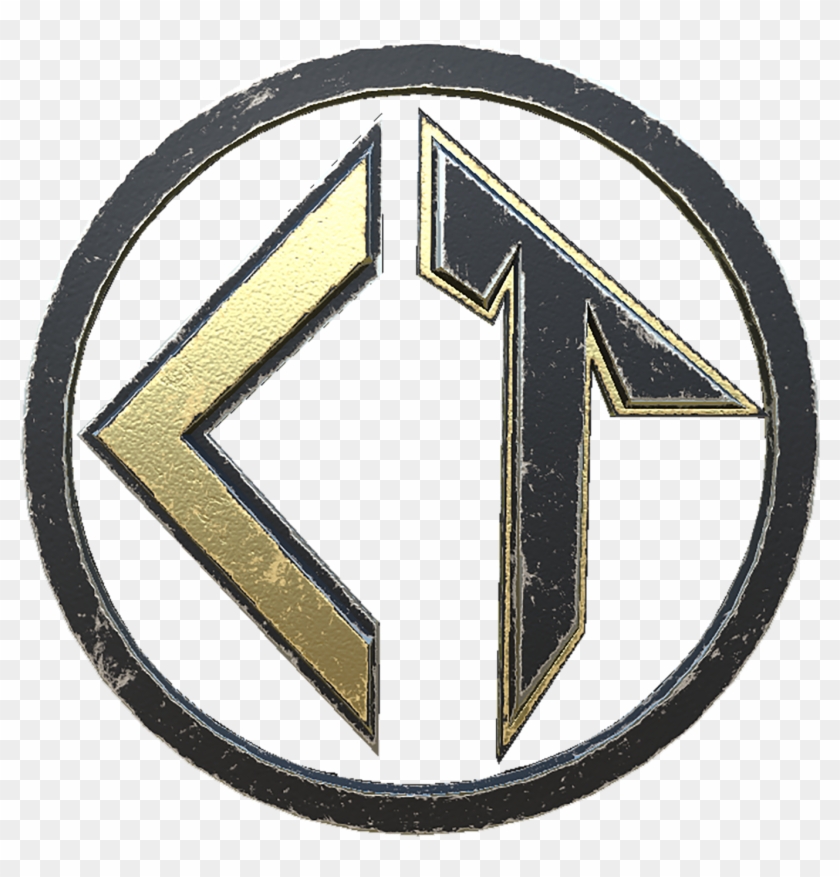 Toggle Navigation - Emblem Clipart