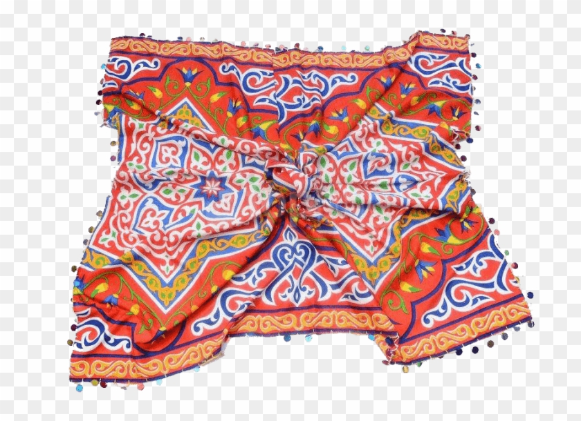 Free Png Download Texture Ramadan Png Images Background - Board Short Clipart