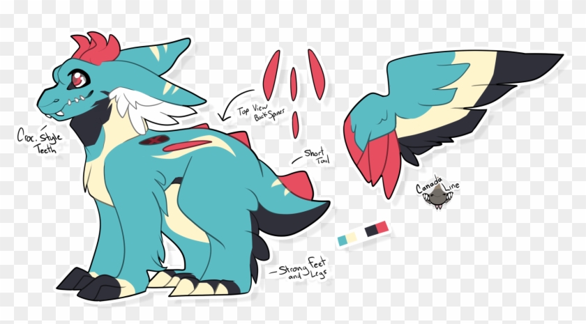 8 Months Ago - Cartoon Clipart