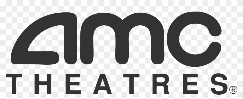 Ticket Type - Amc Theatres Clipart #1240545