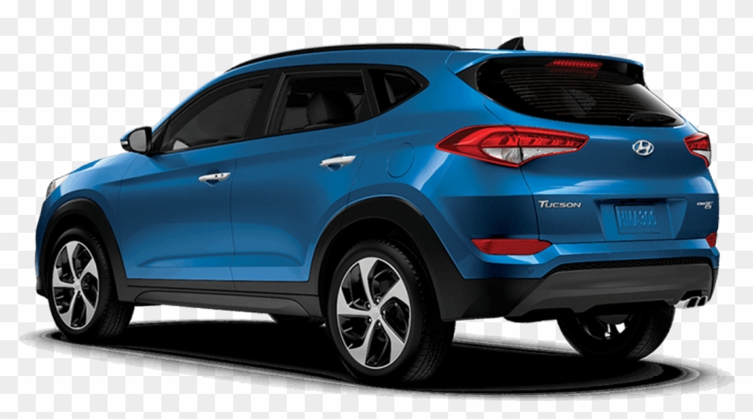 Hyundai Car Keys - Hyundai Tucson Clipart