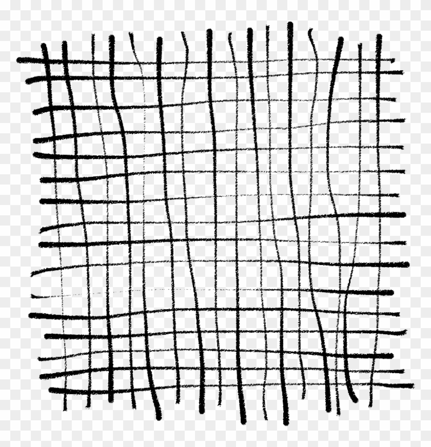 #grid #texture #background #lines #stripes #squares - Bts Clipart #1240571