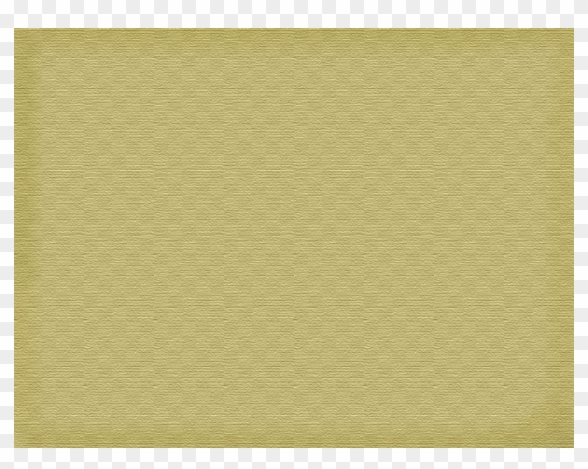 Background-texture - Pattern Clipart #1240593