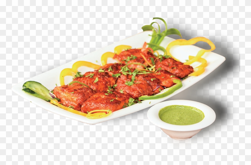 Restaurant Food - Satay Clipart #1240618