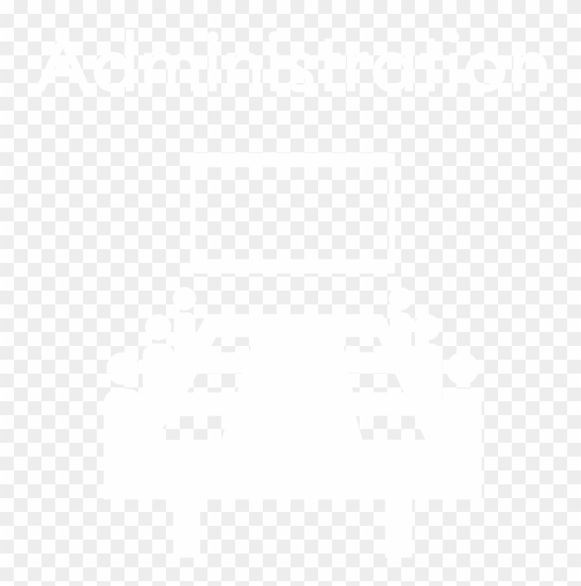 Our Division Is Grounded By 4 Pillars - White Guys Flirt With Me Meme Clipart