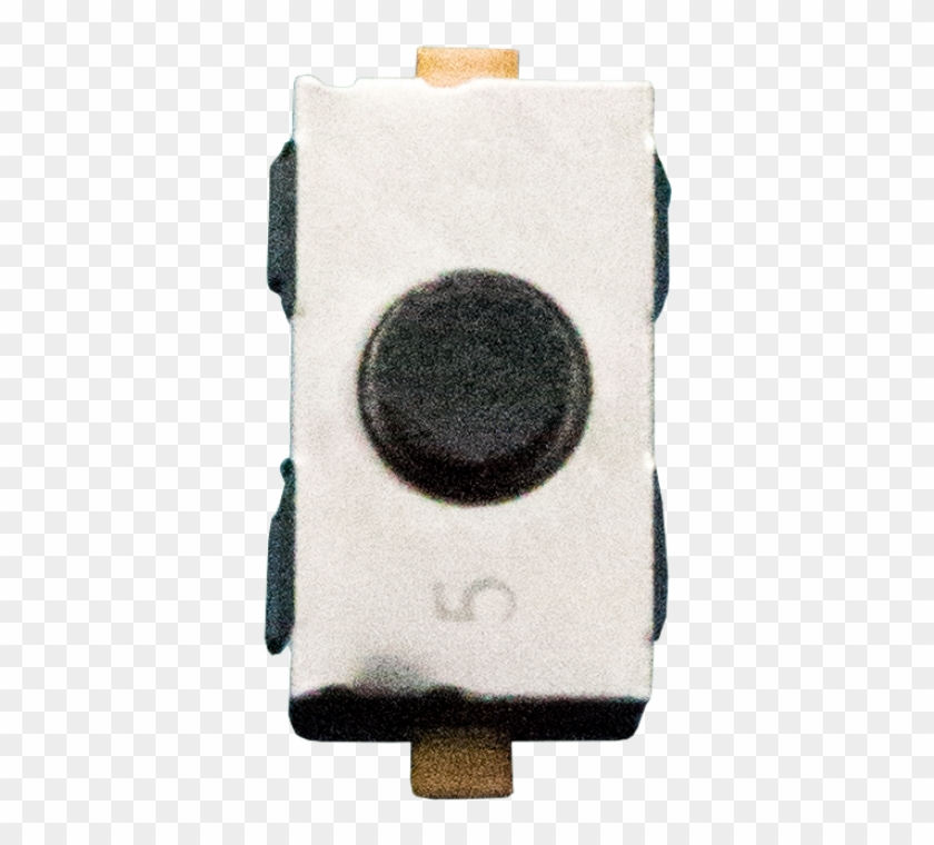 More Views - Door Clipart