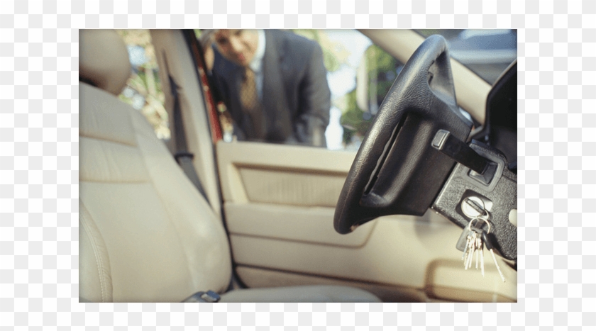 Locked Out Of Your Car Lost Your Keys - Car Key Inside The Car Clipart