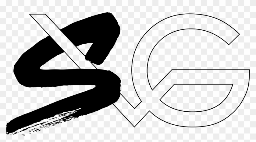 Sander Van Goethem - Illustration Clipart