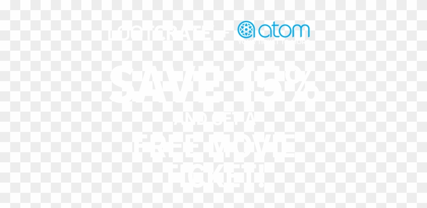 If I Never Clipart #1240797