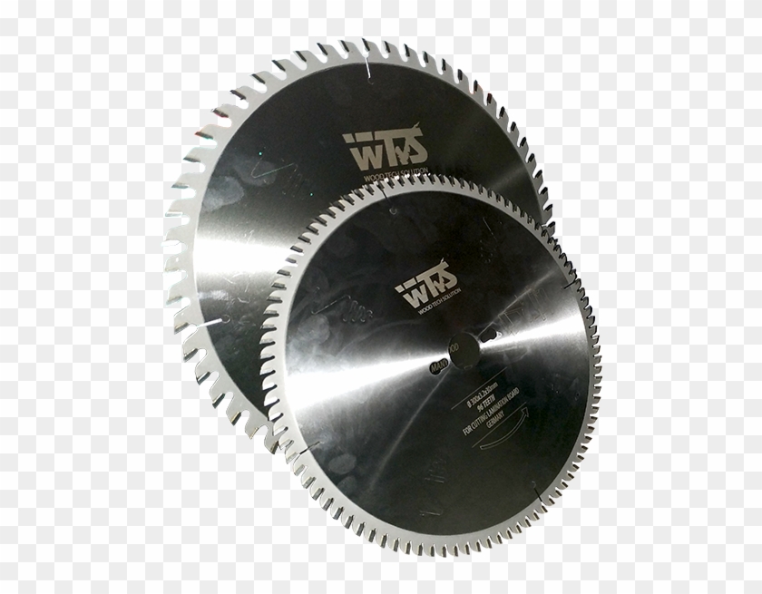 Best Circular Saw - Circular Saw Clipart #1240802