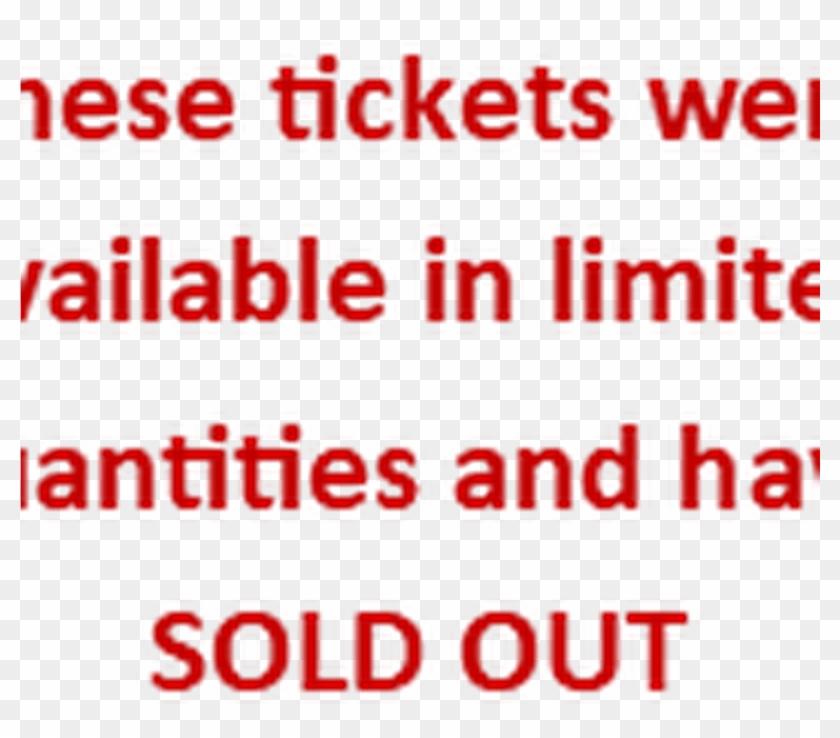 Contact - Frases De San Valentin Graciosas Clipart