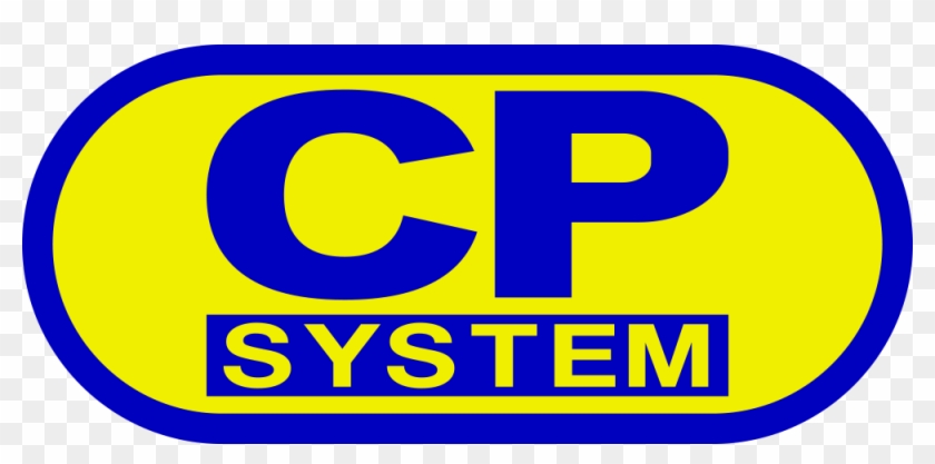 Capcom Play System - Poster Clipart #1240826