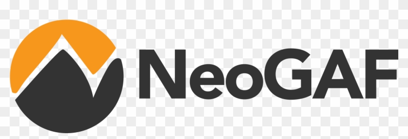 Click To Expand Capcom - Circle Clipart #1240830