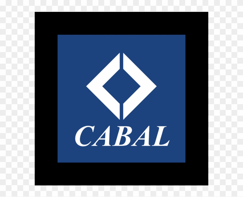 Cabal Clipart #1240879