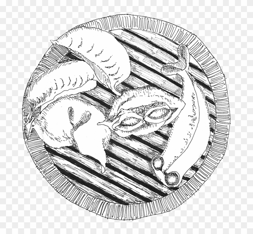Cookbooks Mission Street Food And Toro Bravo, Will - All Under Heaven Carolyn Phillips Clipart