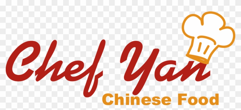 Chinese Food Logo Png - China Food Restaurant Logo Png Clipart #1240905