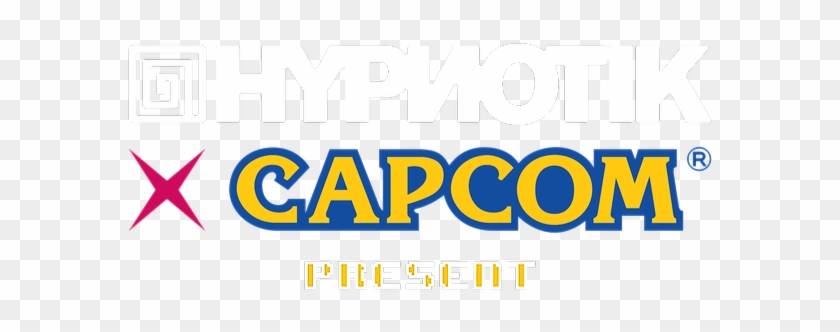 Marvel Vs Capcom 3 Clipart #1241104