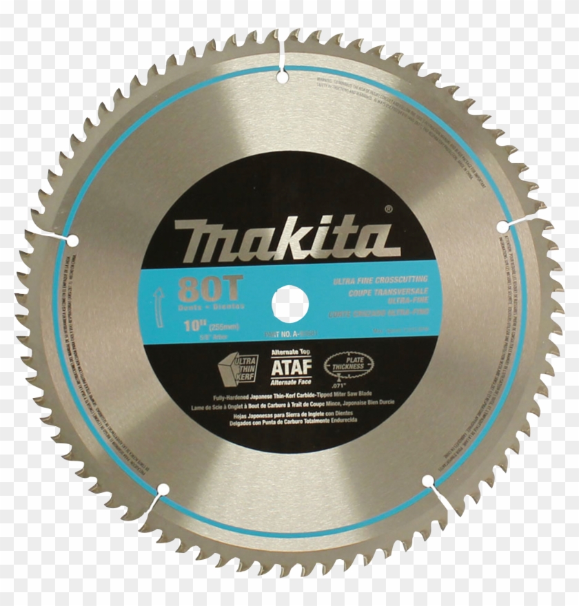 A-93681 - Makita Clipart #1241130