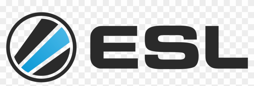 How To Play - Electronic Sports League Clipart