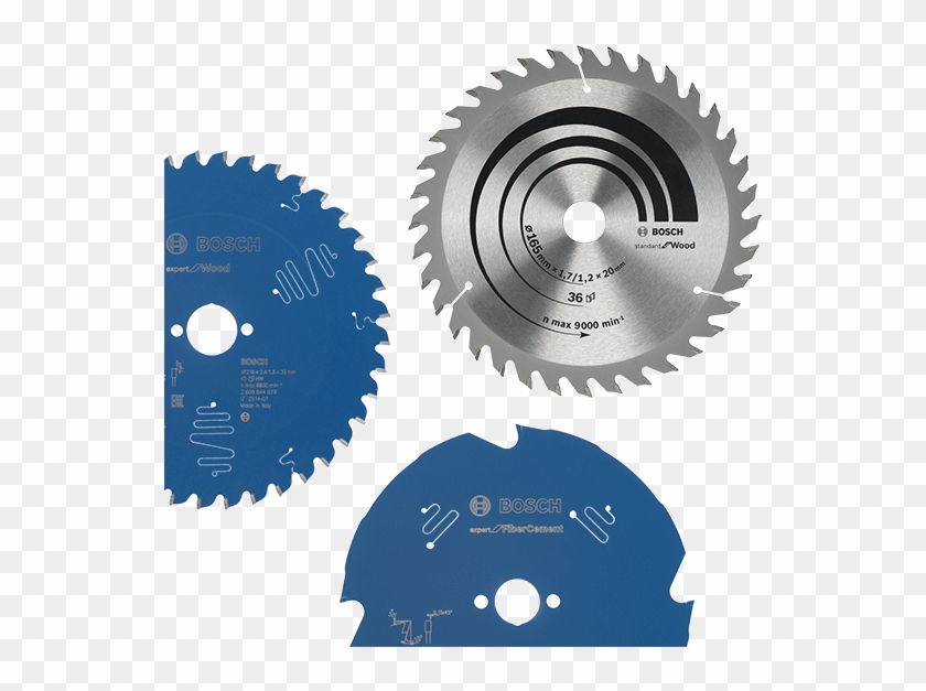 Saw Blades Clipart