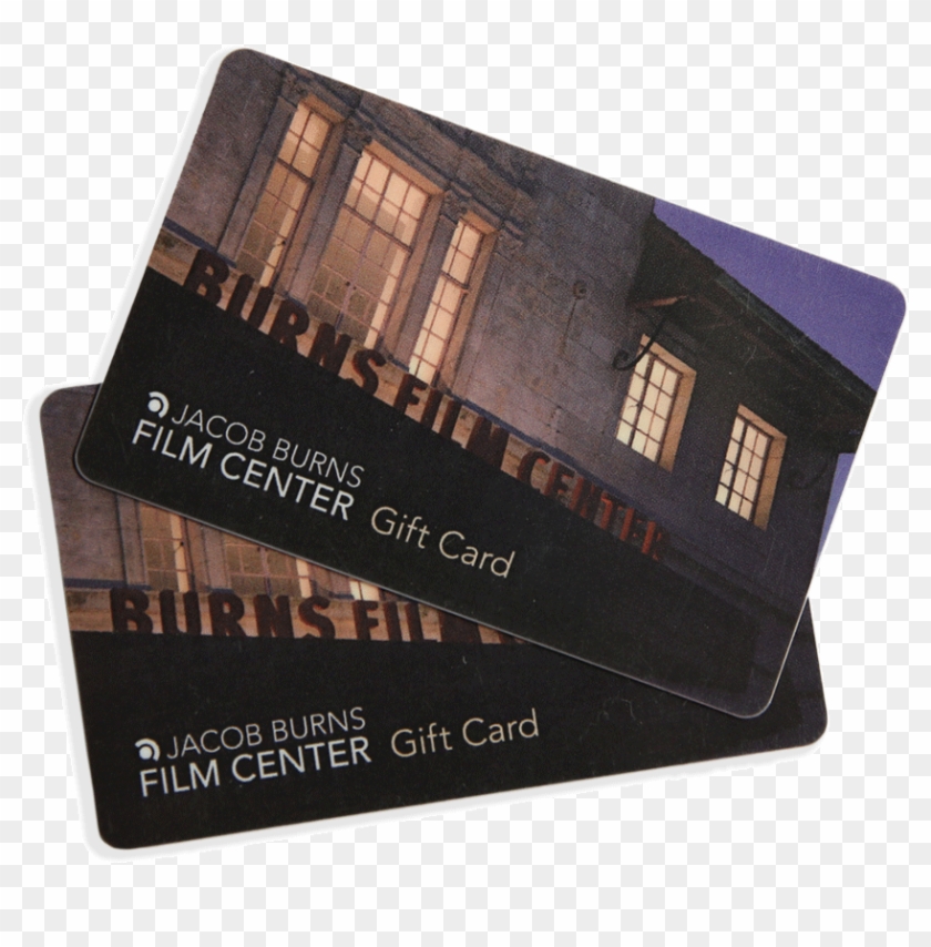 They Can Be Used Like Cash To Pay For Movie Tickets - Eye Shadow Clipart