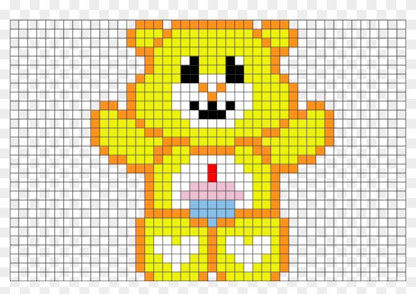 Central City Brewing Co Ltd Clipart