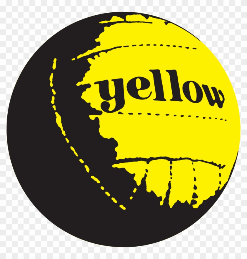 Dateiyellow Winterthur Logosvg &ndash Wikipedia - Gloucester Road Tube Station Clipart